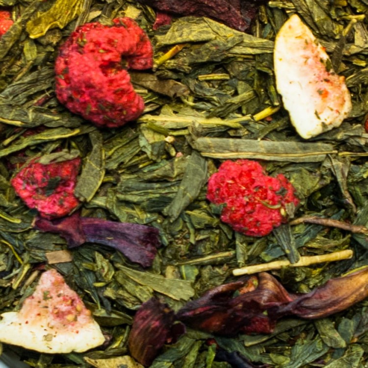 SENCHA FIGA PORZECZKA.jpg