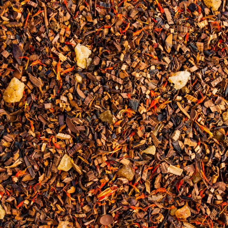 HONEYBUSH PRZYGODA W AFRYCA.jpg