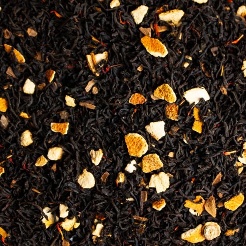 POMARAŃCZA W CYNAMONIE.jpg