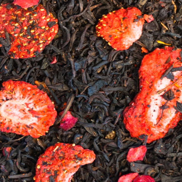 RED FRUIT.jpg
