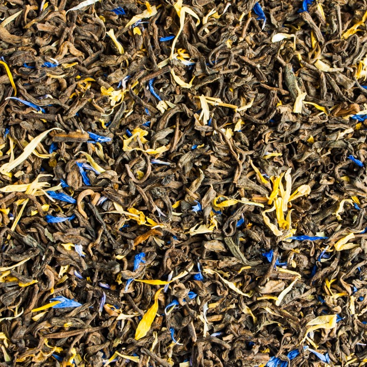 PUERH FANTAZJA.jpg