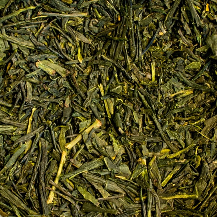 JAPAN SENCHA FUKUJYU.jpg