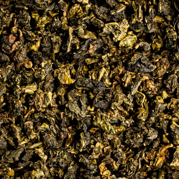 CHINA MILKY OOLONG.jpg