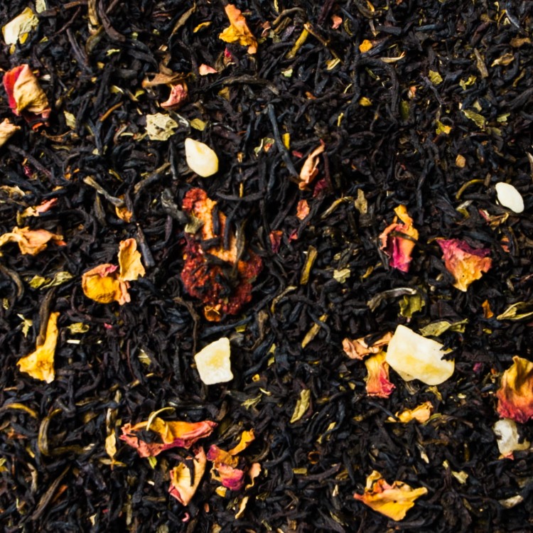 CEYLON LICZI MANGO.jpg