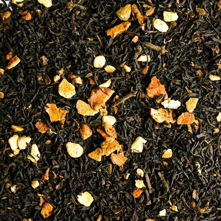 pierwsz gwiazdka.jpg