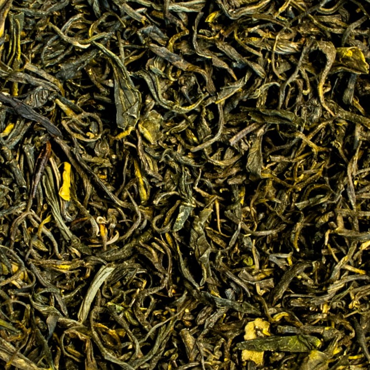 CHINA GU ZHANG MAO JIAN.jpg