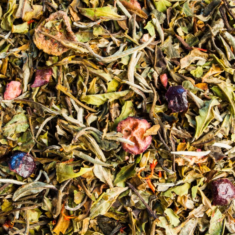 TAJEMNICZY OGROD.jpg