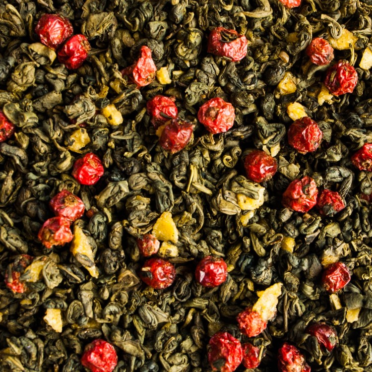 SORBET Z CZ PORZECZKI.jpg