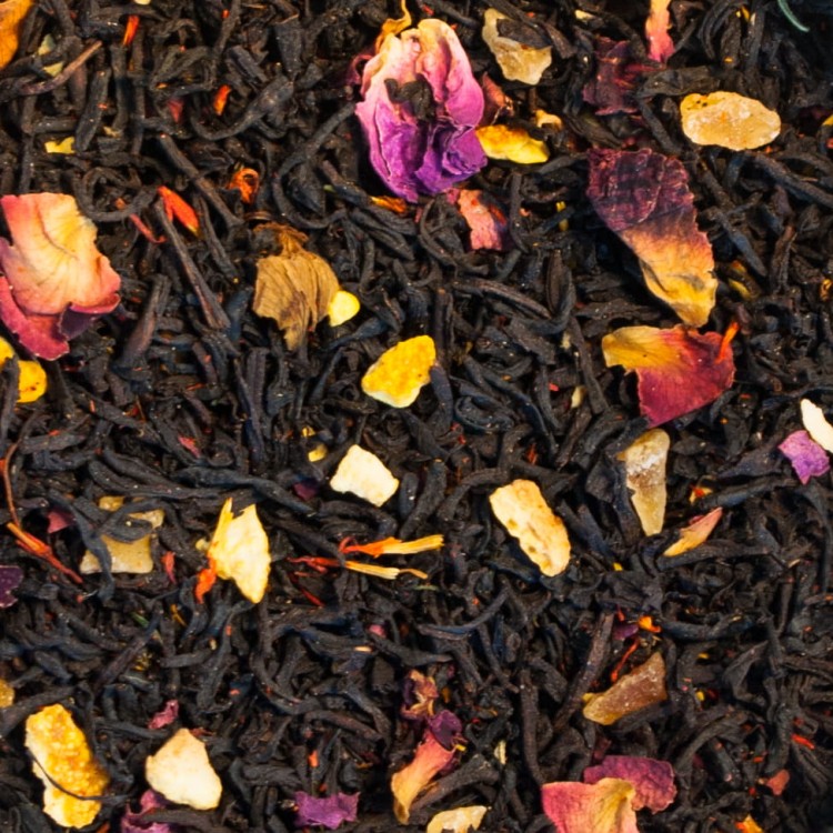 MANDARYNKA Z KATALONII.jpg