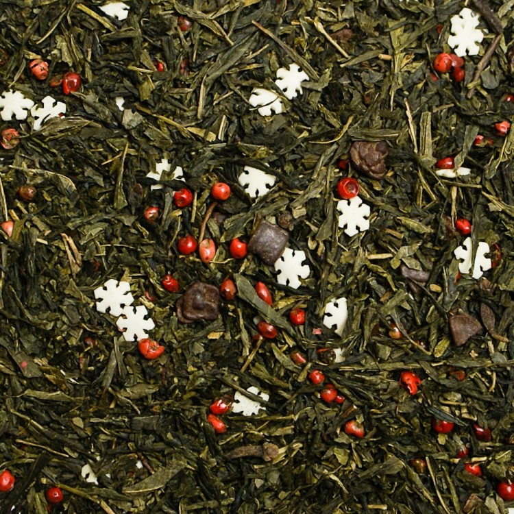 choinkowa słodycz.jpg