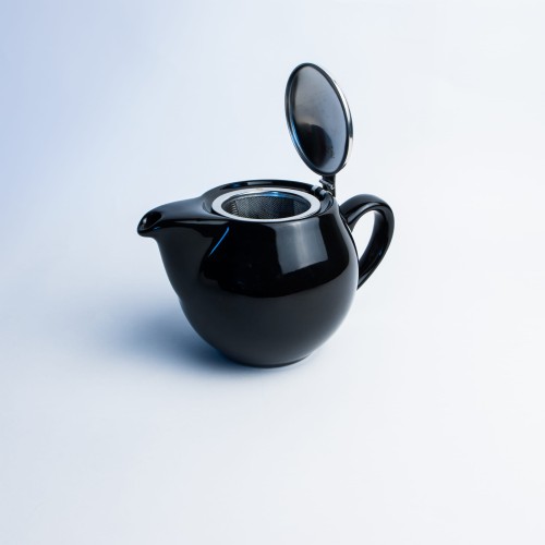 DZB SAARA BLACK2.jpg