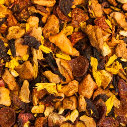 WANILIA POMARANCZA.jpg