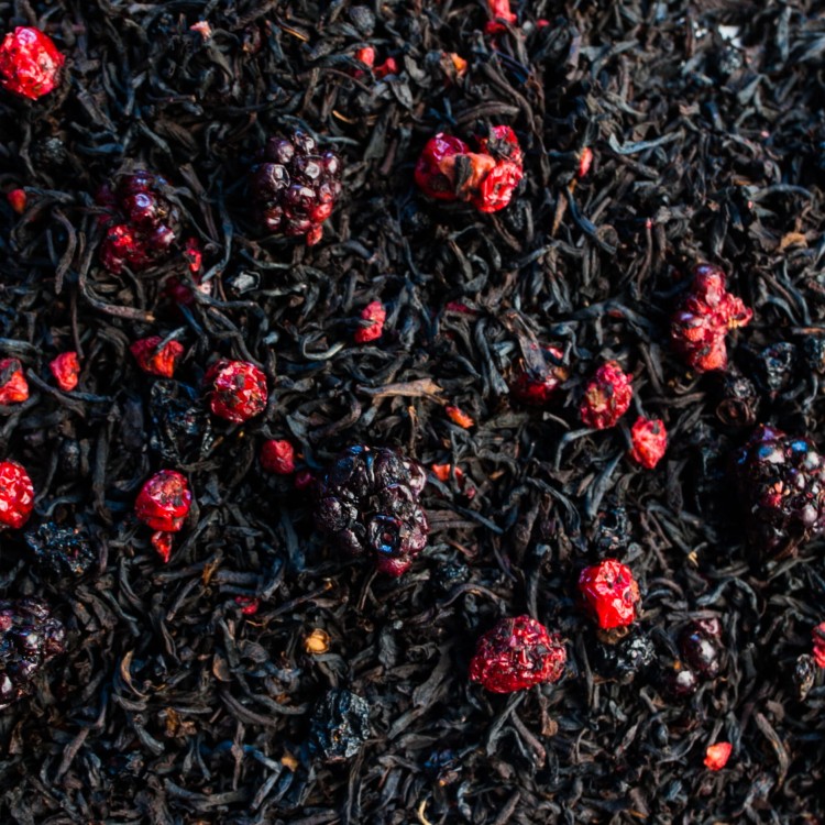 CEYLON FOREST FRUIT.jpg