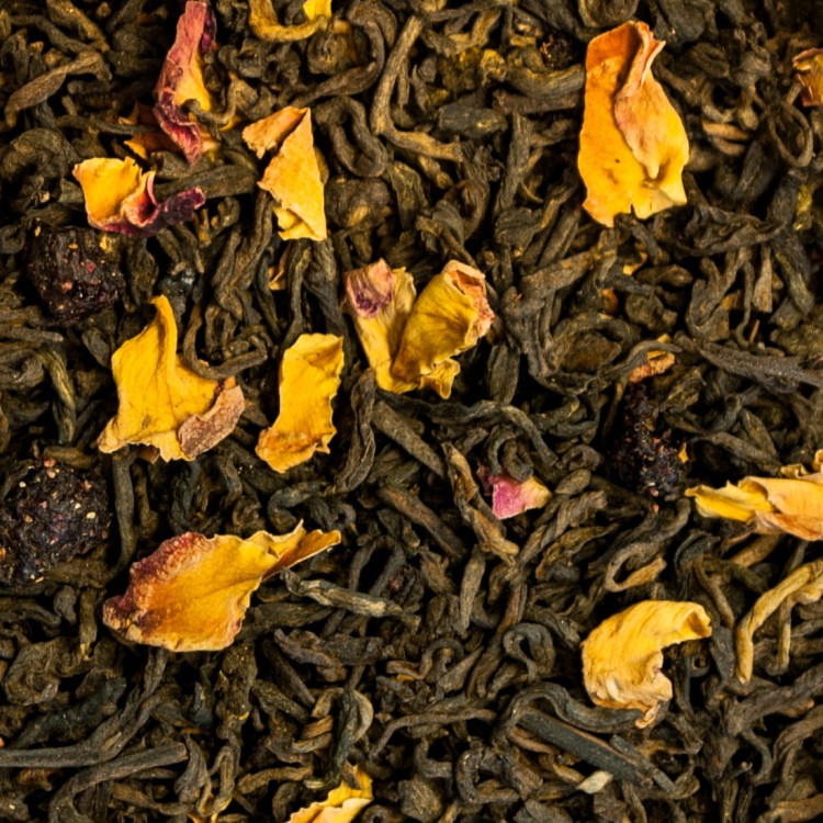 PE ORIENTALNA WISNIA.jpg