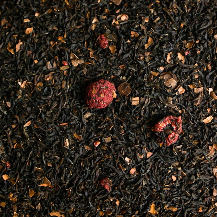 CZEKO Z MALINAMI.jpg